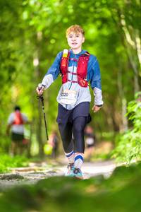 BIB: 
                            <button type="button" onclick="openModal(19385371)" class="btn btn-primary btn-sm float-right btn-popup" data-toggle="modal" data-target=".modal-high-quality">
                        <i class="fas fa-shopping-cart"></i> Add to Cart
                    </button>
                                            <button type="button" onclick="isThisMe(19385371, true)" class="btn btn-success btn-sm float-right btn-popup btn-isme hidden" data-toggle="tooltip" data-placement="bottom" title="นี่คือรูปของคุณใช่ไหม คลิกที่นี่เพื่อเอาเข้าอัลบั้ม">
                        <i class="fas fa-plus"></i> Add to album
                    </button>
                    <button type="button" onclick="isThisMe(19385371, false)" class="btn btn-warning btn-sm float-right btn-popup btn-isnotme hidden">
                        <i class="fas fa-ban"></i> Remove from album
                    </button>